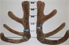 Lot 4 8,34 kg SA2