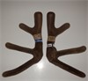 Lot 1 2Y Stag 5,1kg SA