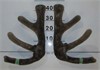 Lot 2 8,4 kgs 12 dec 20