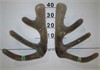 Lot 5 7,05kg 12 dec 20