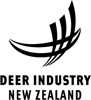 Deer Industry New Zealand