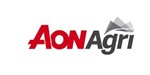 Aon Stag Insurance