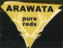 Arawata Pure Reds